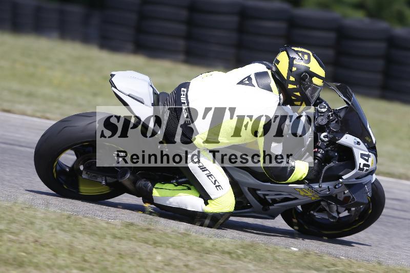 /Archiv-2025/28 20.06.2025 PROMAX ADR/Gruppe gelb/541